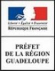 Vidange de fosse septique et curage