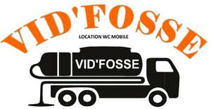 Vid Fosse