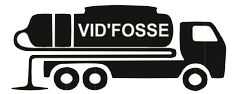 Vid Fosse Guadeloupe